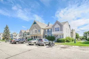 1641 S Idalia Cir, Aurora, CO 80017 - Photo 3