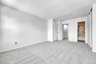 1641 S Idalia Cir, Aurora, CO 80017 - Photo 27