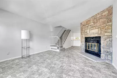 1641 S Idalia Circle #C, Aurora, CO 80017 - Photo 5