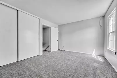 1641 S Idalia Circle #C, Aurora, CO 80017 - Photo 25