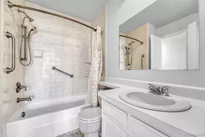 1641 S Idalia Circle #C, Aurora, CO 80017 - Photo 29
