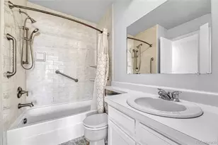 1641 S Idalia Cir, Aurora, CO 80017 - Photo 29