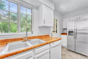 1641 S Idalia Cir, Aurora, CO 80017 - Photo 15