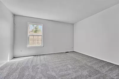 1641 S Idalia Circle #C, Aurora, CO 80017 - Photo 23