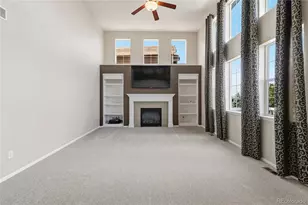 2875 Shadow Dance Dr, Castle Rock, CO 80109 - Photo 11