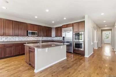 2875 Shadow Dance Drive, Castle Rock, CO 80109 - Photo 15