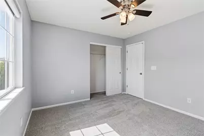 2875 Shadow Dance Drive, Castle Rock, CO 80109 - Photo 25