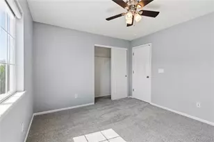 2875 Shadow Dance Dr, Castle Rock, CO 80109 - Photo 25