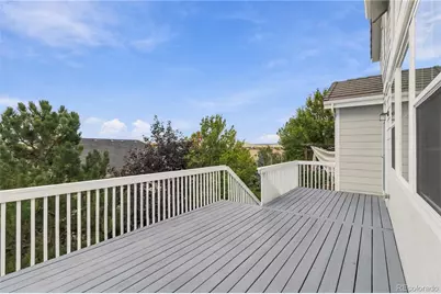 2875 Shadow Dance Drive, Castle Rock, CO 80109 - Photo 39