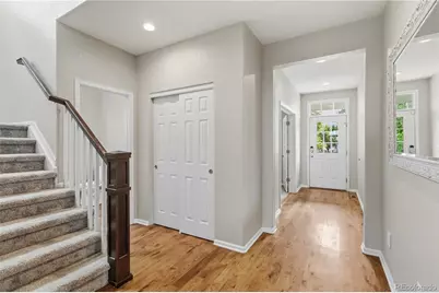 2875 Shadow Dance Drive, Castle Rock, CO 80109 - Photo 7
