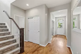 2875 Shadow Dance Dr, Castle Rock, CO 80109 - Photo 7