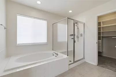 2875 Shadow Dance Drive, Castle Rock, CO 80109 - Photo 33