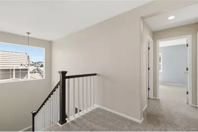 2875 Shadow Dance Drive, Castle Rock, CO 80109 - Photo 23