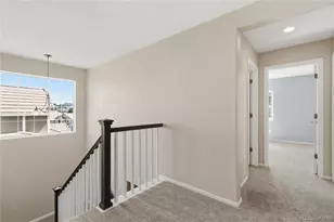2875 Shadow Dance Dr, Castle Rock, CO 80109 - Photo 23