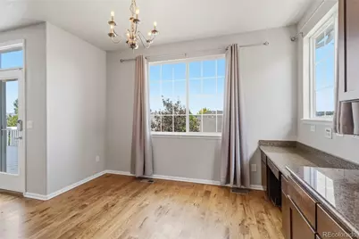 2875 Shadow Dance Drive, Castle Rock, CO 80109 - Photo 17
