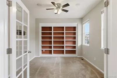 2875 Shadow Dance Drive, Castle Rock, CO 80109 - Photo 5