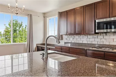2875 Shadow Dance Drive, Castle Rock, CO 80109 - Photo 19