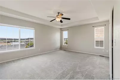 2875 Shadow Dance Drive, Castle Rock, CO 80109 - Photo 29