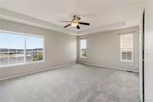 2875 Shadow Dance Dr, Castle Rock, CO 80109 - Photo 29