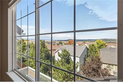 2875 Shadow Dance Drive, Castle Rock, CO 80109 - Photo 31