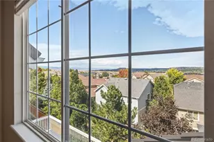 2875 Shadow Dance Dr, Castle Rock, CO 80109 - Photo 31