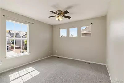 2875 Shadow Dance Drive, Castle Rock, CO 80109 - Photo 27
