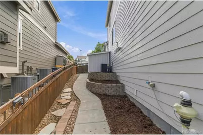 2875 Shadow Dance Drive, Castle Rock, CO 80109 - Photo 41