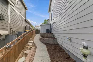 2875 Shadow Dance Dr, Castle Rock, CO 80109 - Photo 41