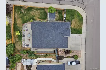 12947 Kearney Street, Thornton, CO 80602 - Photo 3