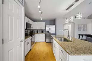 12947 Kearney St, Thornton, CO 80602 - Photo 39