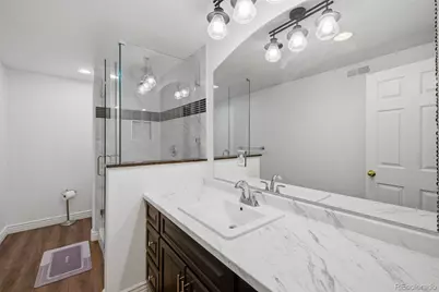 12947 Kearney Street, Thornton, CO 80602 - Photo 25