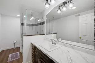 12947 Kearney St, Thornton, CO 80602 - Photo 25