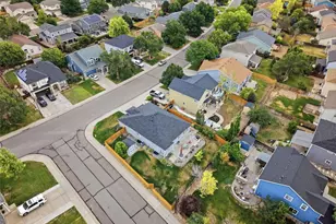 12947 Kearney St, Thornton, CO 80602 - Photo 5