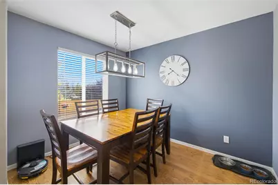 12947 Kearney Street, Thornton, CO 80602 - Photo 37