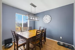12947 Kearney St, Thornton, CO 80602 - Photo 37