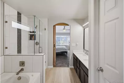 12947 Kearney Street, Thornton, CO 80602 - Photo 31