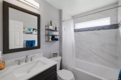 12947 Kearney Street, Thornton, CO 80602 - Photo 11