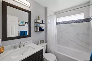 12947 Kearney St, Thornton, CO 80602 - Photo 11