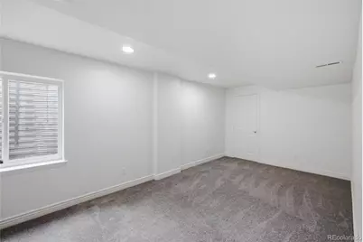 12947 Kearney Street, Thornton, CO 80602 - Photo 27