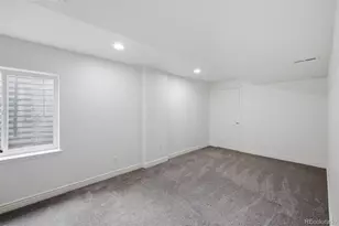 12947 Kearney St, Thornton, CO 80602 - Photo 27