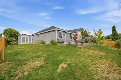 12947 Kearney Street, Thornton, CO 80602 - Photo 47
