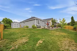 12947 Kearney St, Thornton, CO 80602 - Photo 47