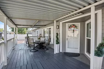 1615 Quintero Street, Aurora, CO 80011 - Photo 9