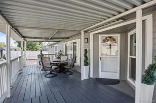 1615 Quintero St, Aurora, CO 80011 - Photo 9