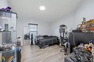 1615 Quintero St, Aurora, CO 80011 - Photo 15