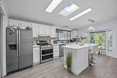 1615 Quintero Street, Aurora, CO 80011 - Photo 3