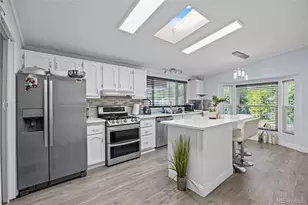 1615 Quintero St, Aurora, CO 80011 - Photo 3