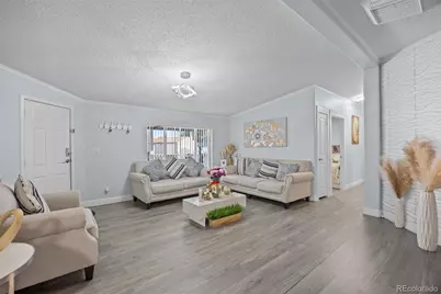 1615 Quintero Street, Aurora, CO 80011 - Photo 11
