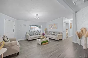 1615 Quintero St, Aurora, CO 80011 - Photo 11