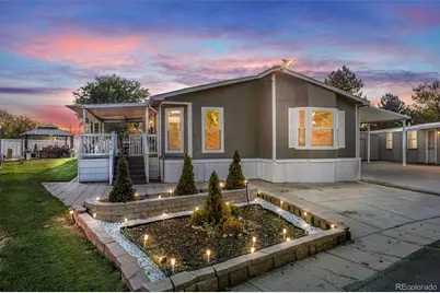 1615 Quintero Street, Aurora, CO 80011 - Photo 1